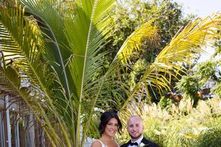 Silverfox Photography & Cinematography - 31