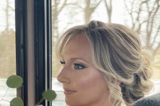 looksbykatiness - 79