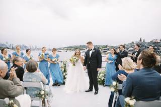 Finn Events - 8