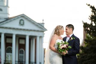 Brian Marsh Photography - 56