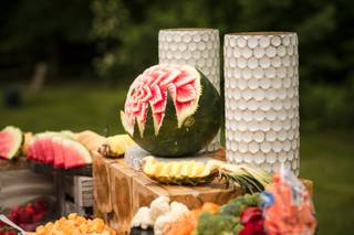 THE Catering Company - 1