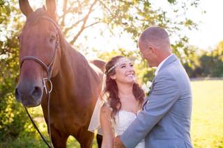 Gabriela Urda Photography - 36