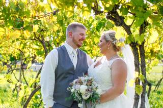 Melissa Lynn Images - 31