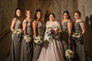 Beyond Bridal - 25