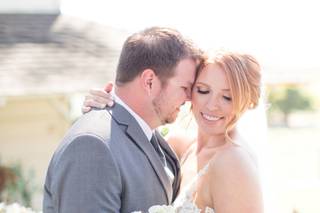 Laura & Rachel Photography - 42