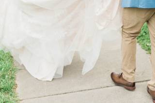 Ashley Lauren Photography - 14