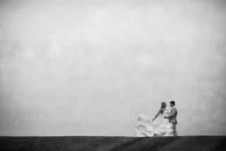 SheHeWE Photography - 5