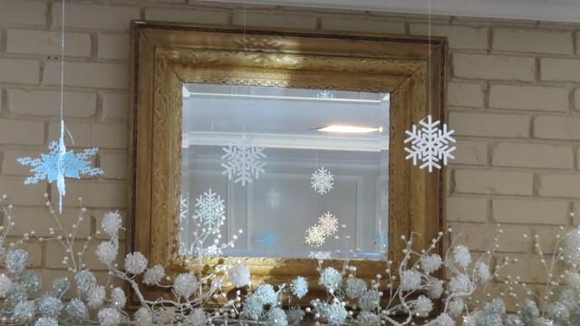 Petal Creek Events - 1