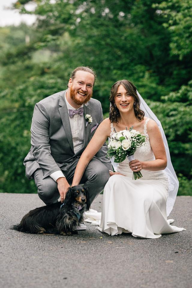 Jenn Moak Photography - 2