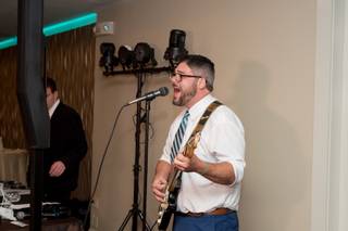 Shawon Davis Photography - 15