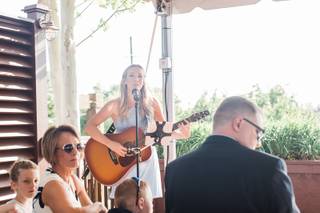 Aloha Erica Music - 32