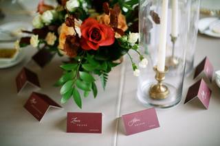 Taylor Falcon Events - 60