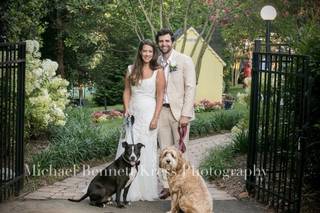 Michael Bennett Kress Photography - 6