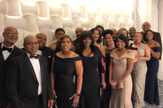 Allured Artistry, LLC - 62