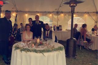 The Happy Bagpiper LLC - 10