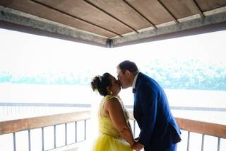 Kimberly's Blessings - 6