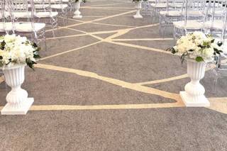 Hyatt Regency Bethesda - 7