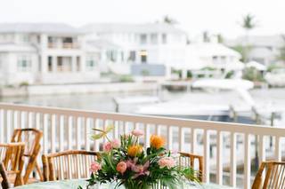 Floral Symphony - 15