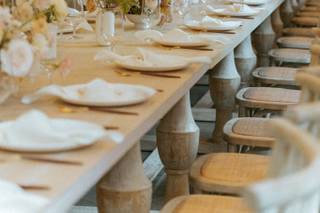 Details, Darling - 25