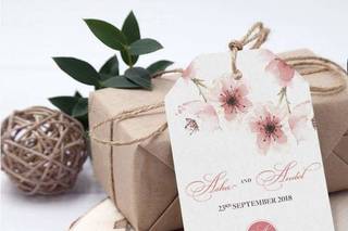 RedCarpet Wedding & Special Events Invitations - 14
