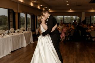 Fox Hills Golf and Banquet Center - 6