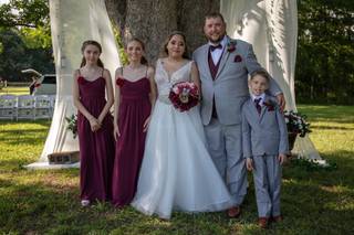 Matthew Monarca Photography - 20