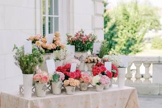 Roberts & Co. Events - 20