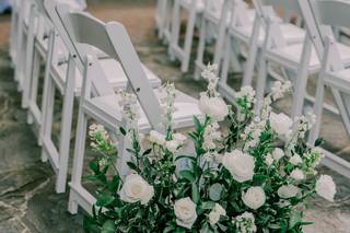 The FlowerGal Co. - 6