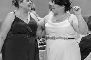 Elegant Exposures By Britt - 57