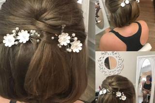 Beautiful Atlanta Brides - 23