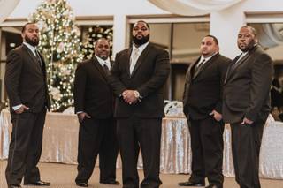 Sheldon James Photography - 33