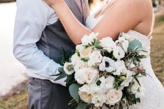 Dulce Ruiz Photography - 3