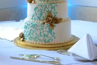 Aggie's Bakery and Cake Shop - 81