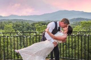 The Venue at Greenbrier Estate - 19