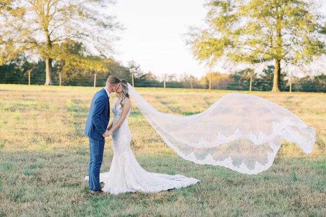 Lisa Shay Photography - 4