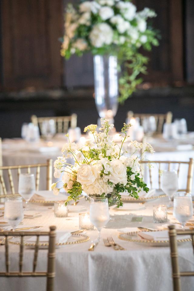 Kelly Karli Weddings and Events - 2