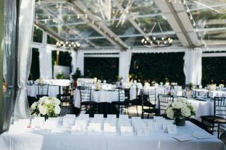 Fitsum-ISM Weddings LLC - 6