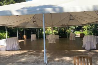 Appellation Lodi – Wine & Roses Resort and Spa - 11