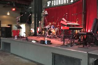 Sweetwater Junction - 6