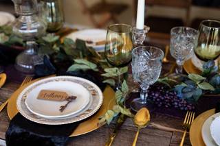 Shabby Sisters Rentals - 185