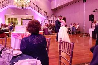 DiNolfo's Banquets of Homer Glen - 21