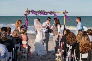 Marie Nicole Weddings and Elopements - 77
