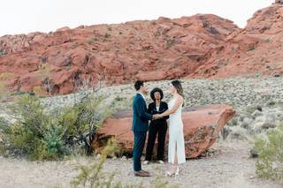 Cactus Collective Weddings - 30