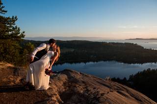 M. Laine Photography - 9
