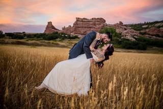 J Amado Photography - 27