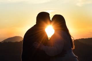 Photographic Dreams - 14