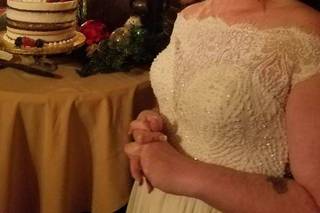 Jordan Lynn Bridal - 55