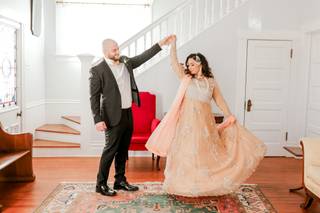 Xo Golden Photography - 7