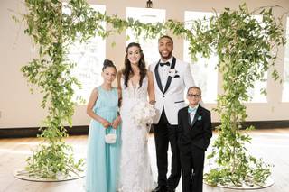 Justin DeMutiis Photography - 39