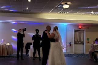 Bensalem Township Country Club - 7